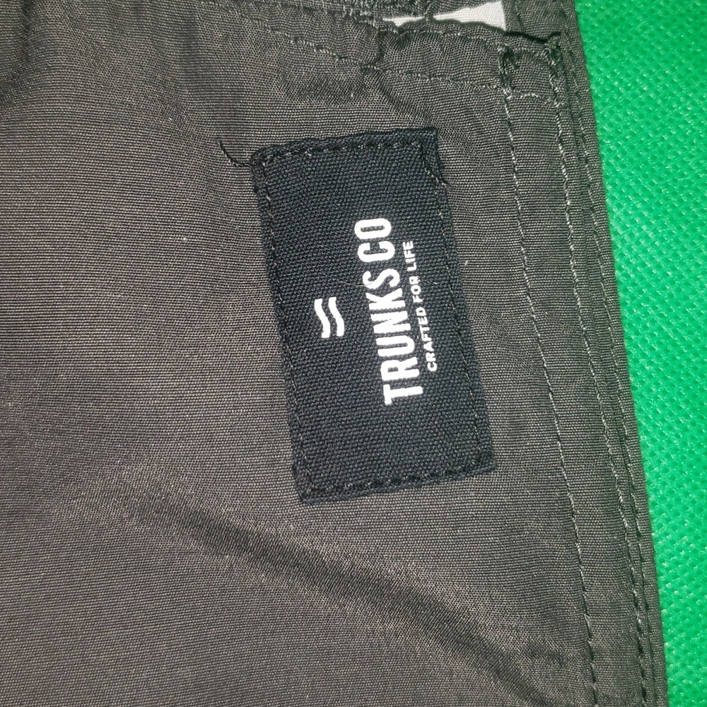 Trunk co. - Picture 2 of 6